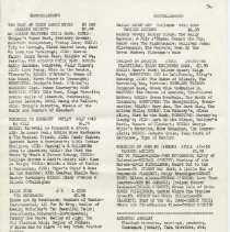 Mcgraw_rc_00-184_034